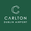 Carlton