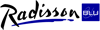 Radisson_Blu_logo.svg