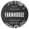 farmhouse-cafe