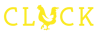 cluck chickem