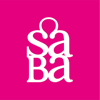 saba